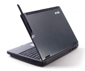 ACER TRAVELMATE 6493 CARD READER DRIVERS FOR WINDOWS 8 ACER TRAVELMATE 6493 CARD READER DRIVER DOWNLOAD